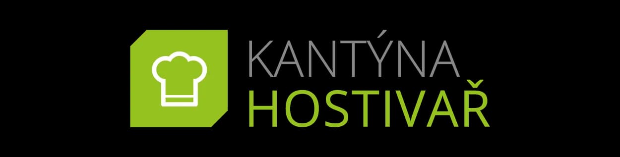 kantyna hostivar