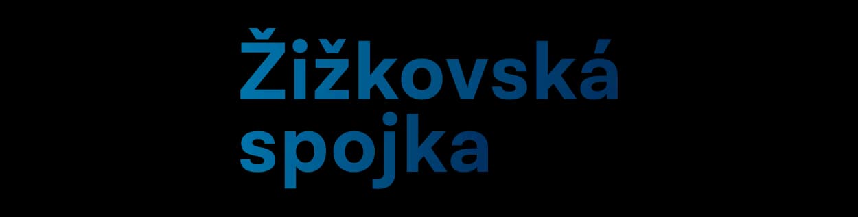 zizkovska spojka