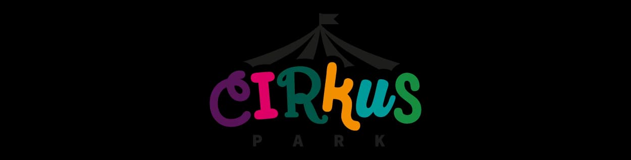 cirkus park